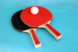 pingpong