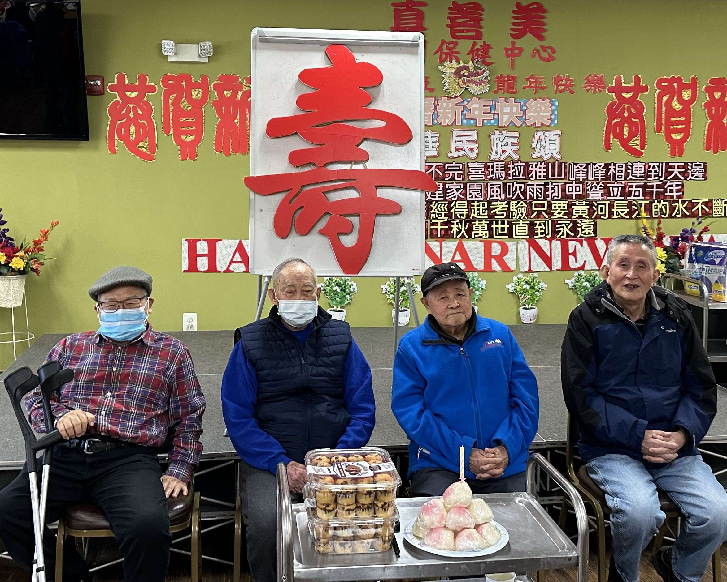 慶生會視頻(標題圖檔)