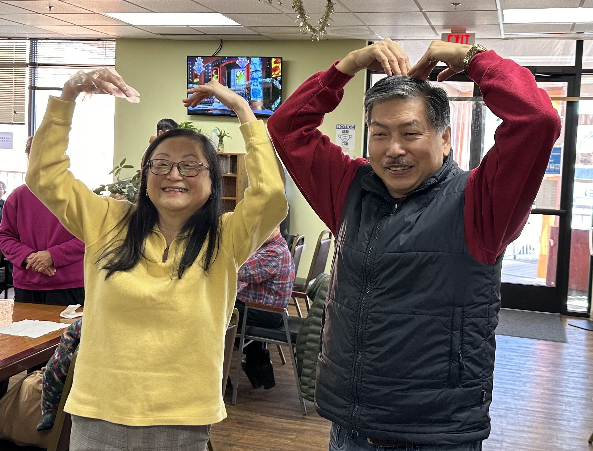 感恩的心 感謝您們(標題圖檔)