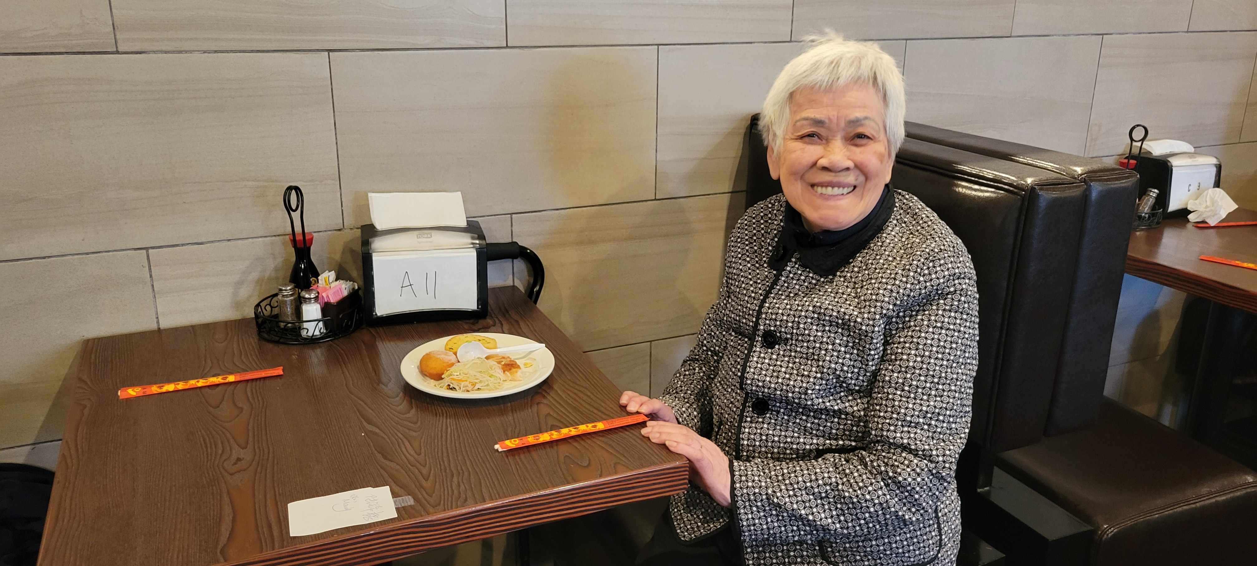 美食之旅(標題圖檔)