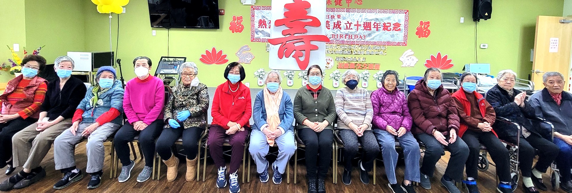 主視覺5