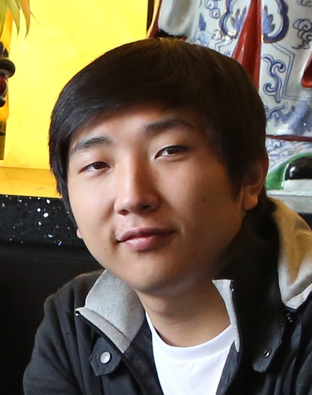 Franklin Chow- IT Management/Arts Designer/Doctor Appointment(標題圖檔)