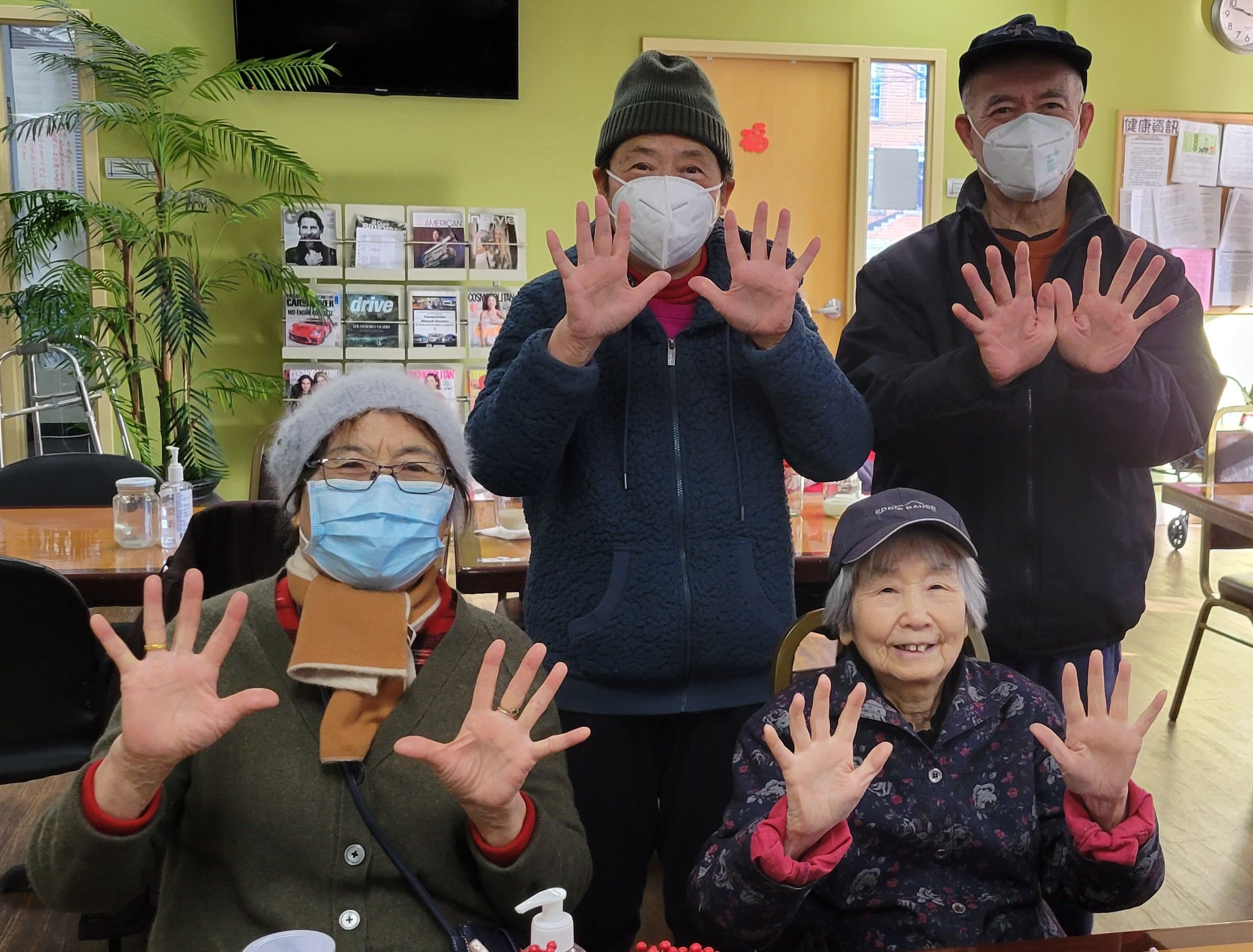 我們十歲啦!!(標題圖檔)