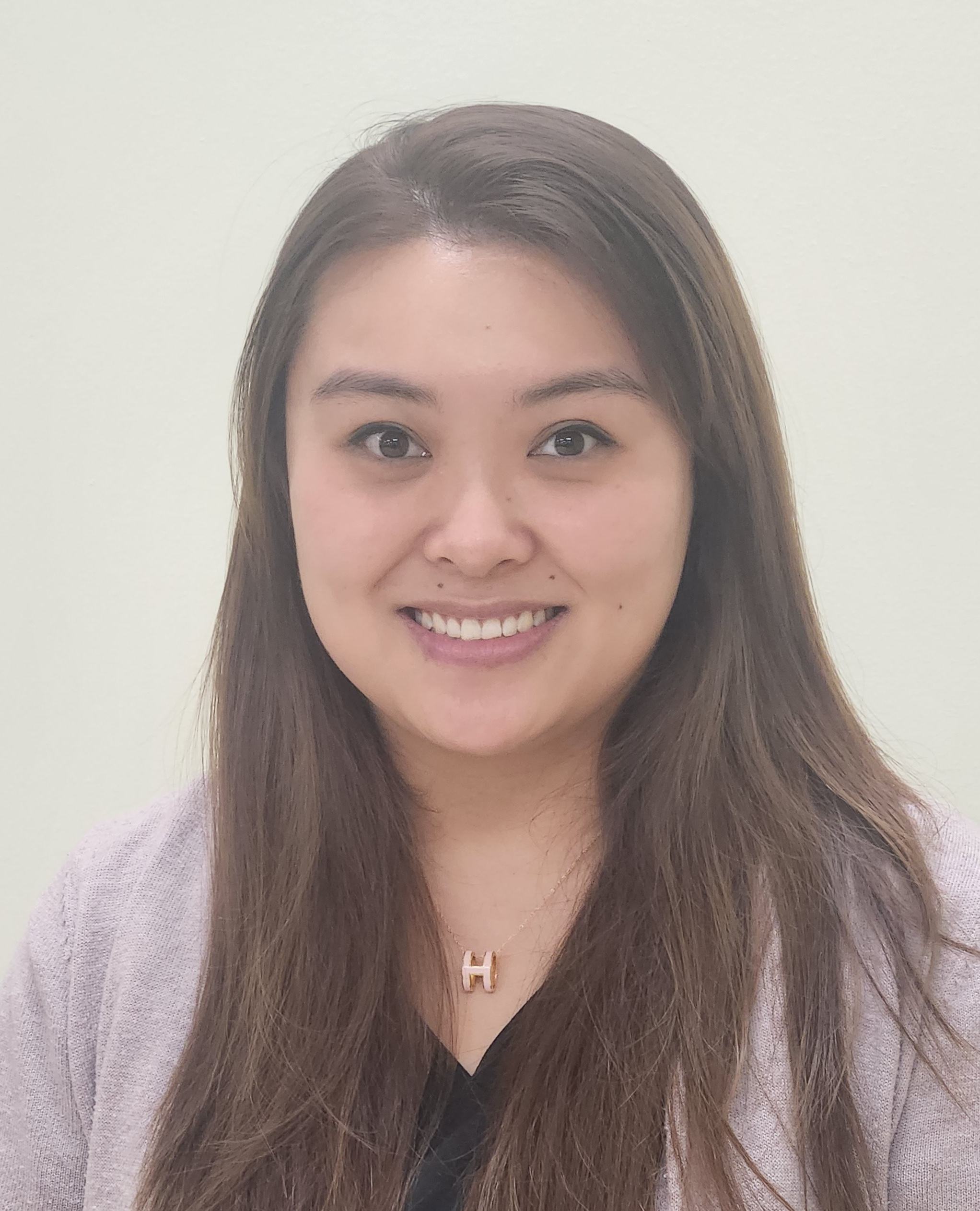 Snowy Liu- Head Nurse (Licensed RN)(Subject Image)