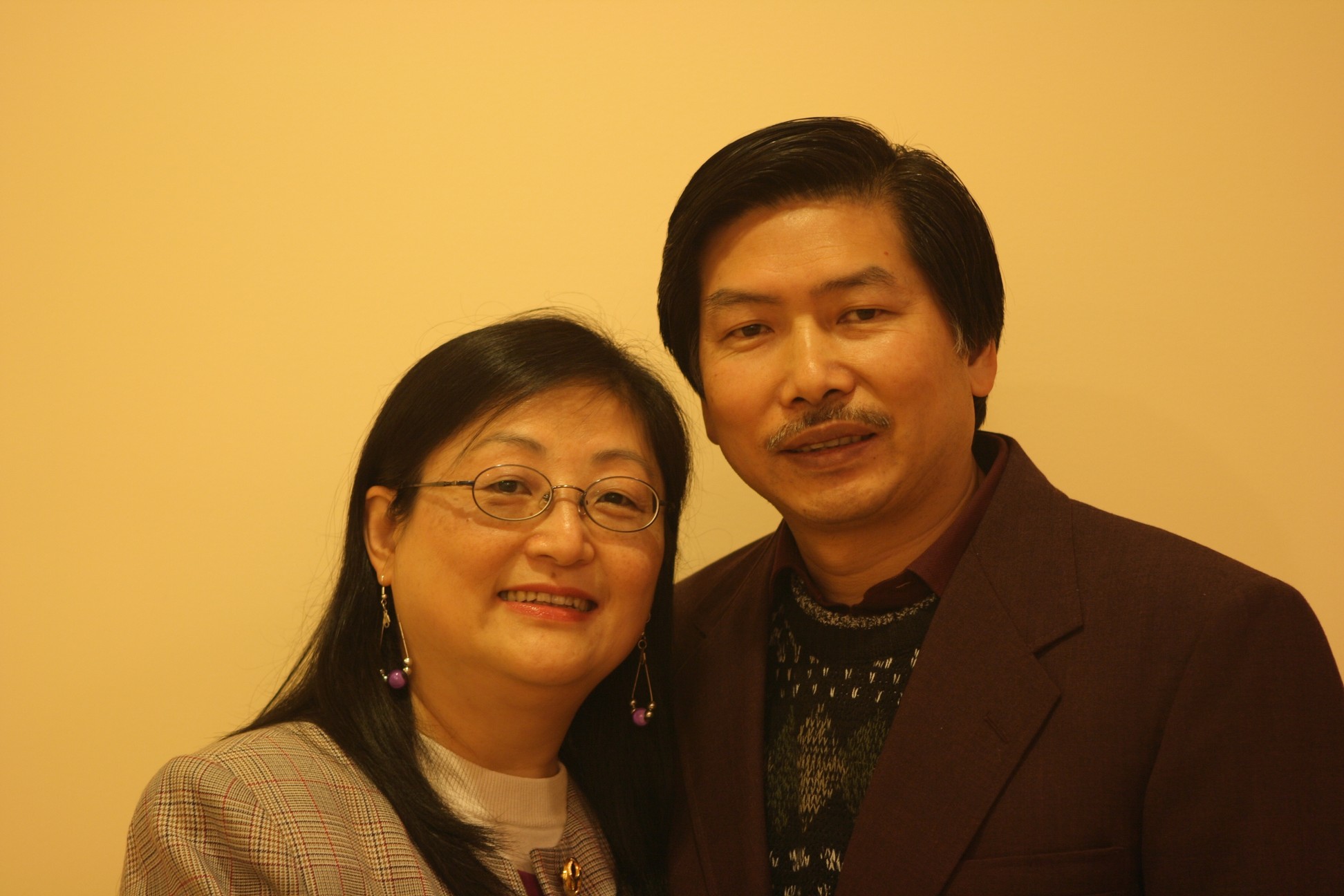 緣起(標題圖檔)